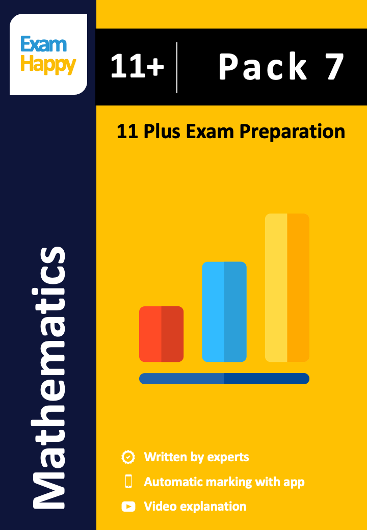 maths-pack-7-pre-order-exam-happy