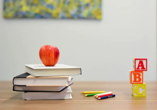 Tutor 2 (compressed) Tutor 2 (compressed)