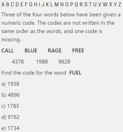 Tutor 3 (1) Tutor 3 (1)